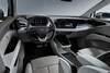 Audi Q4 e-tron Concept