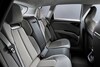 Audi Q4 e-tron Concept