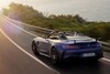 Mercedes-AMG GT R Roadster