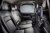 Land Rover Range Rover Sentinel