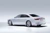 Audi TFSI-e
