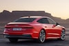 Audi TFSI-e