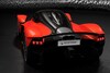 Aston Martin Valkyrie