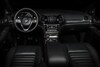 Jeep S-edities en Cherokee Trailhawk