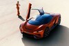 GFG Style Kangaroo
