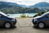 Sono Motors Sion