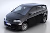Sono Motors Sion