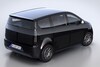 Sono Motors Sion