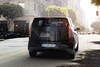 Sono Motors Sion