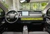 Sono Motors Sion