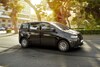 Sono Motors Sion