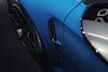 Lynk & Co 03 Cyan Concept
