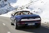 Touring Sciàdipersia Cabriolet 