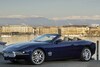 Touring Sciàdipersia Cabriolet 