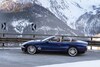 Touring Sciàdipersia Cabriolet 