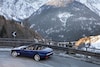 Touring Sciàdipersia Cabriolet 