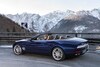 Touring Sciàdipersia Cabriolet 