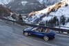 Touring Sciàdipersia Cabriolet 