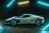 Rimac C_Two