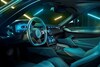 Rimac C_Two