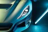 Rimac C_Two
