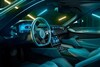 Rimac C_Two