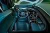 Rimac C_Two