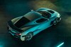 Rimac C_Two