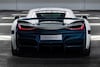 Rimac C_Two