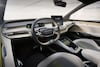 Skoda Vision iV