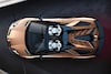 Lamborghini Aventador SVJ Roadster