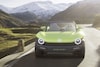 Volkswagen I.D. Buggy