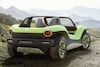 Volkswagen I.D. Buggy