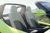Volkswagen I.D. Buggy