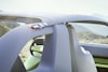 Volkswagen I.D. Buggy