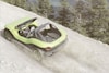 Volkswagen I.D. Buggy