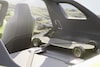 Volkswagen I.D. Buggy