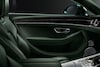 Bentley Continental GT Number 9 Edition By Mulline