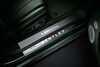 Bentley Continental GT Number 9 Edition By Mulline