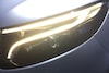 Mercedes-Benz Concept EQV