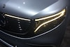 Mercedes-Benz Concept EQV