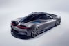Automobili Pininfarina Battista