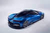 Automobili Pininfarina Battista