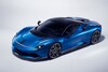 Automobili Pininfarina Battista