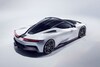 Automobili Pininfarina Battista