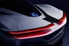 Automobili Pininfarina Battista