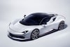 Automobili Pininfarina Battista