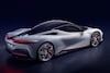 Automobili Pininfarina Battista