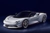 Automobili Pininfarina Battista
