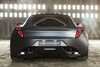 Puritalia Berlinetta
